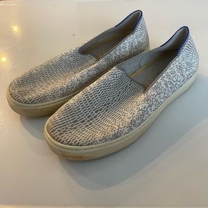 Rothy’s The Sneaker